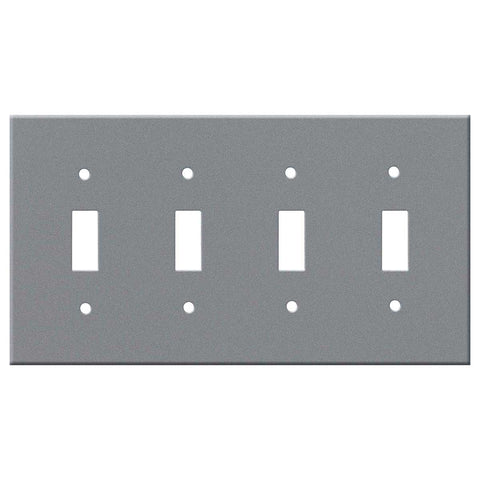 Corian Silverite