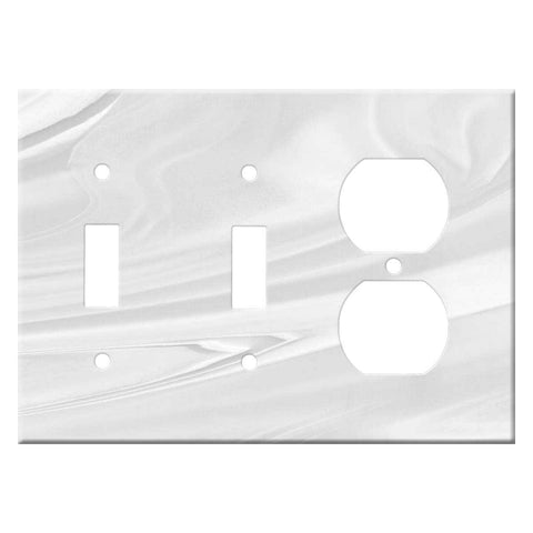 Corian Gray Onyx