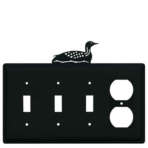 Loon