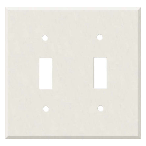 Corian Cameo White