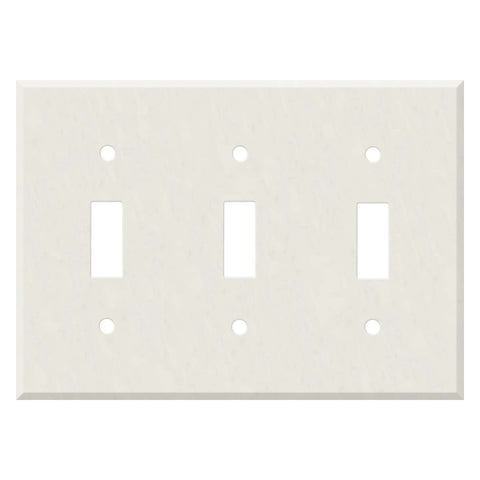 Corian Cameo White