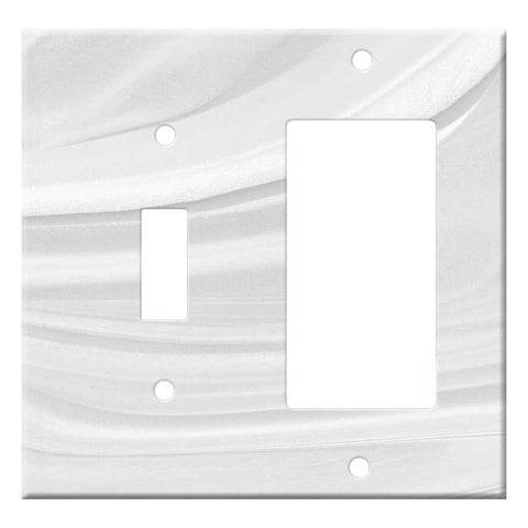Corian Gray Onyx