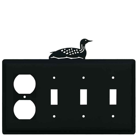 Loon