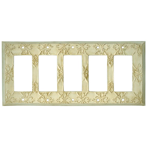 Baroque