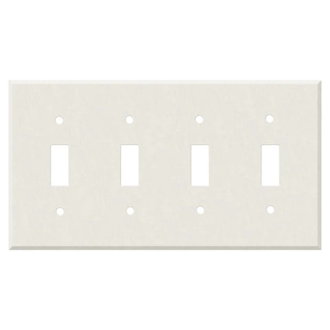 Corian Cameo White