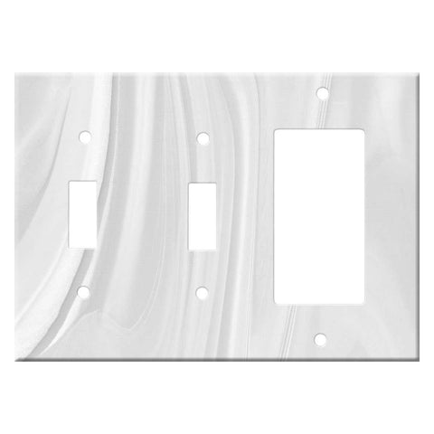 Corian Gray Onyx