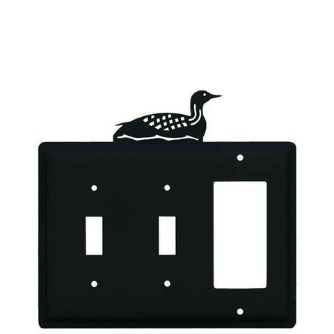 Loon
