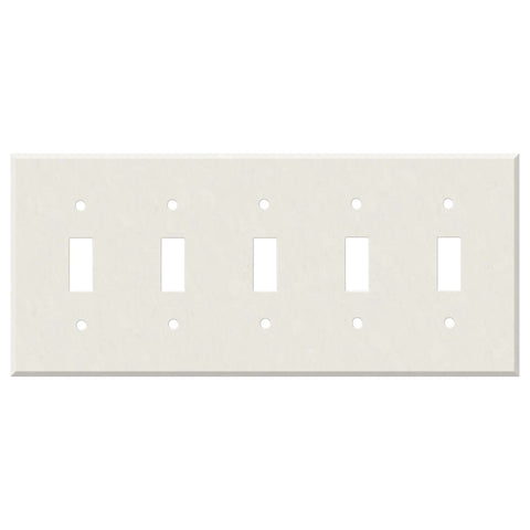 Corian Cameo White