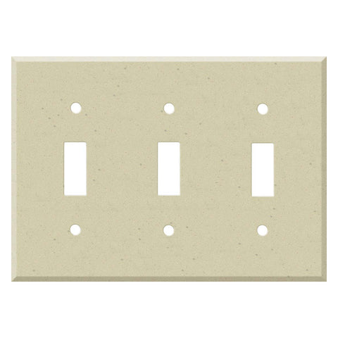 Corian Raffia