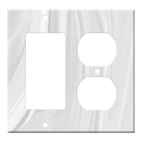 Corian Gray Onyx