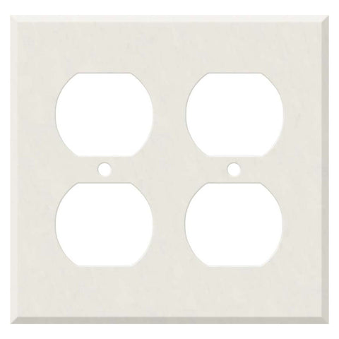 Corian Cameo White