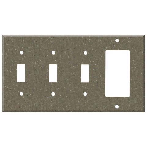 Corian Sonora