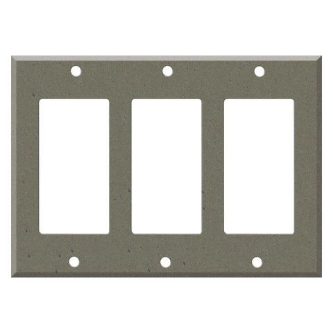 Corian Serene Sage