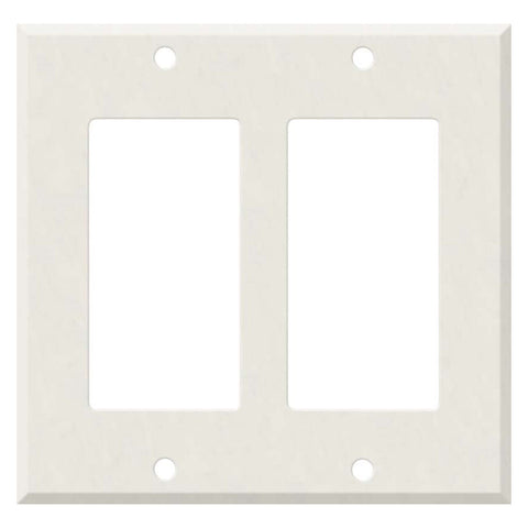 Corian Cameo White