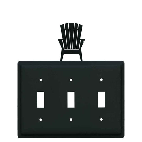 Adirondack Chair