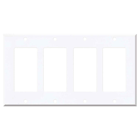 Corian Designer White