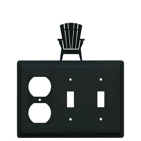 Adirondack Chair
