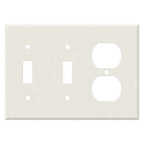 Corian Cameo White