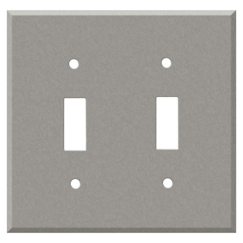 Corian Natural Gray