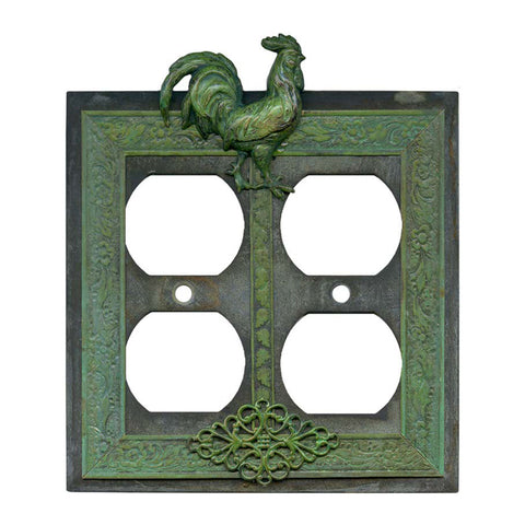 Rooster