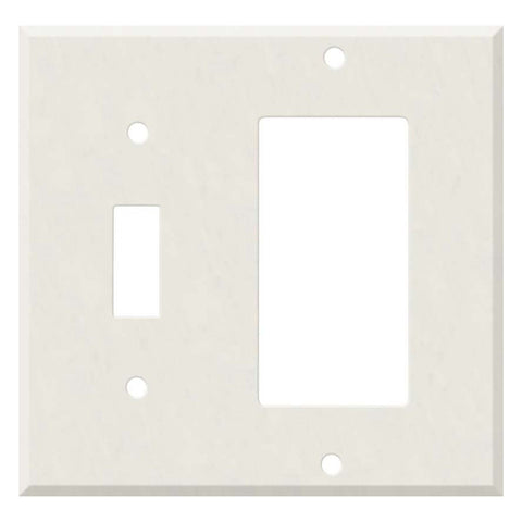 Corian Cameo White
