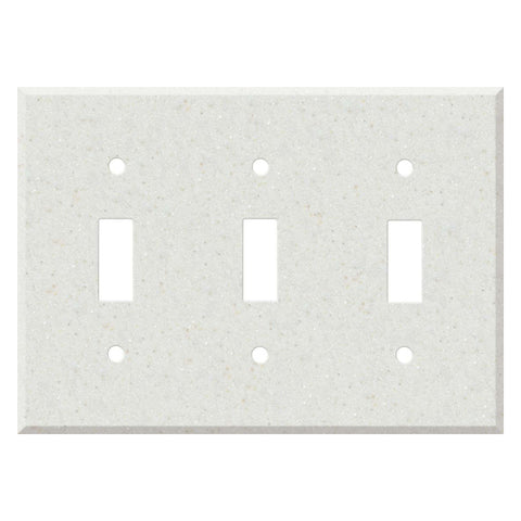 Corian Linen
