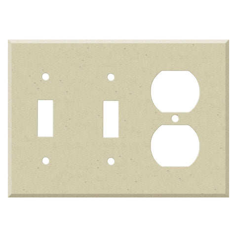 Corian Raffia