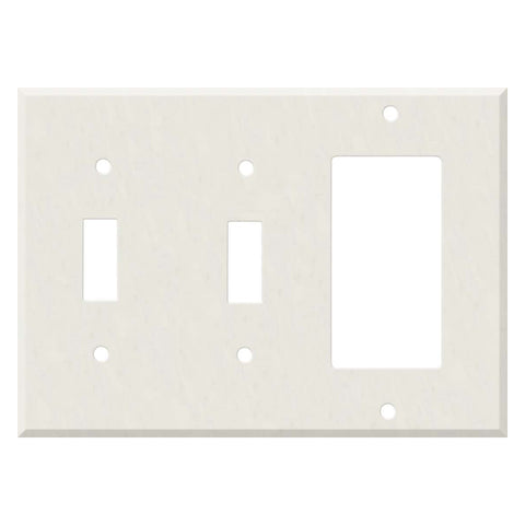 Corian Cameo White