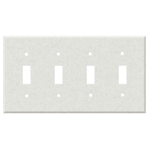 Corian Linen