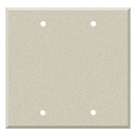 Corian Whisper