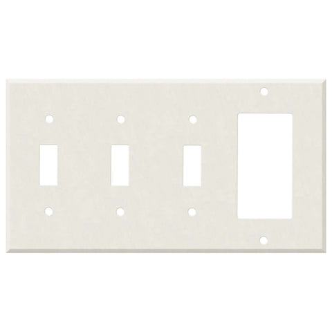 Corian Cameo White