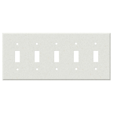 Corian Linen