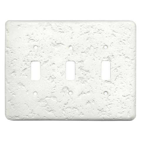 Stonique Linen
