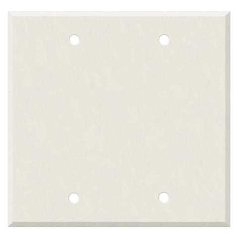 Corian Cameo White