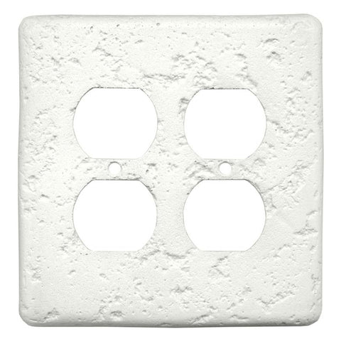 Stonique Linen