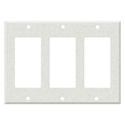 Corian Linen
