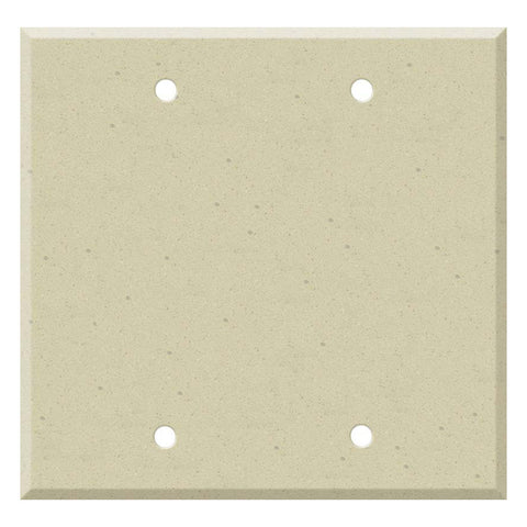 Corian Raffia
