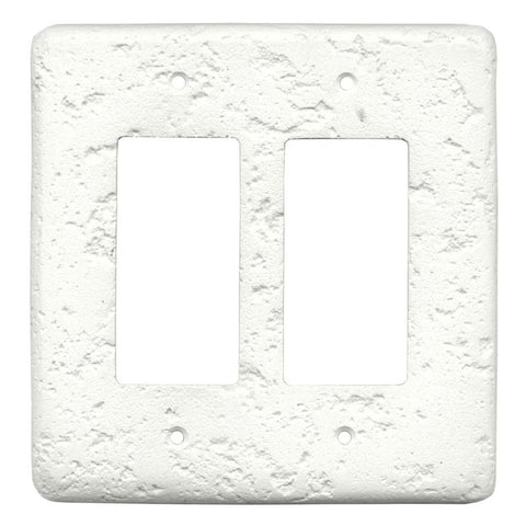 Stonique Linen