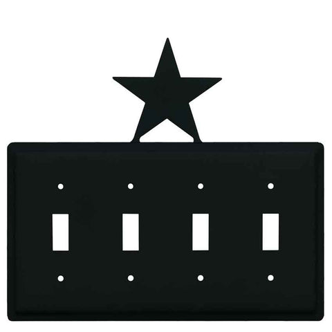 Star