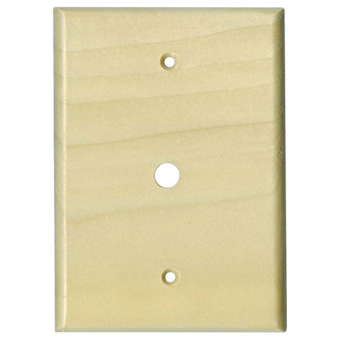 Poplar Satin Lacquer