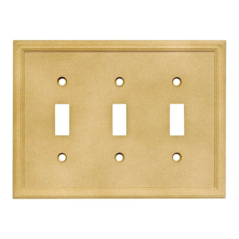 Cast Stone Sienna