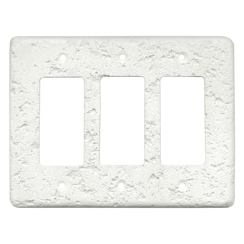 Stonique Linen