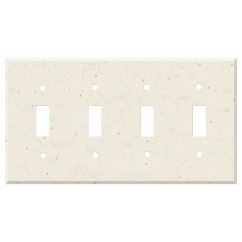 Corian Rice Paper