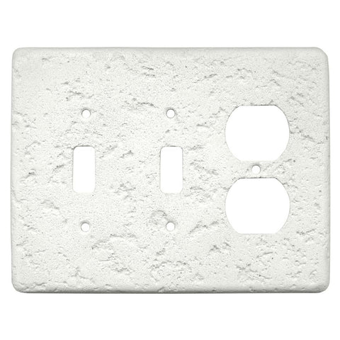 Stonique Linen