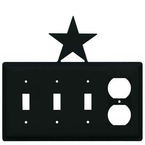 Star
