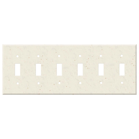 Corian Rice Paper