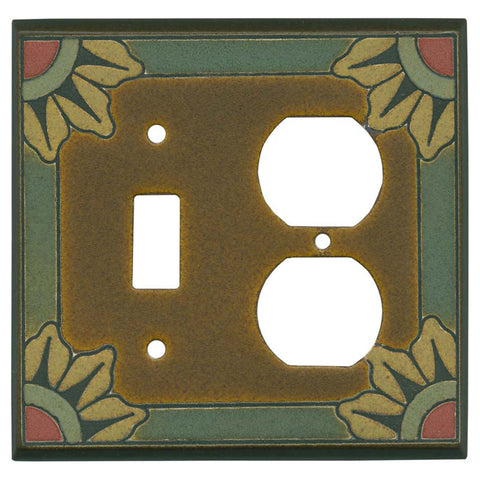 Malibu Ceramic