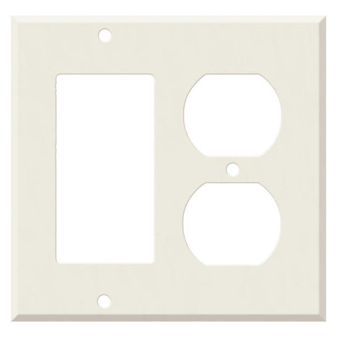 Corian Bisque
