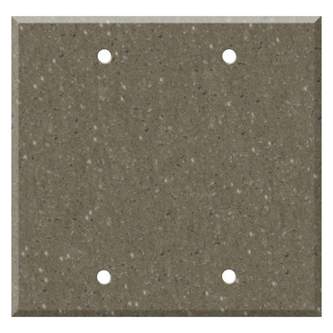 Corian Sonora