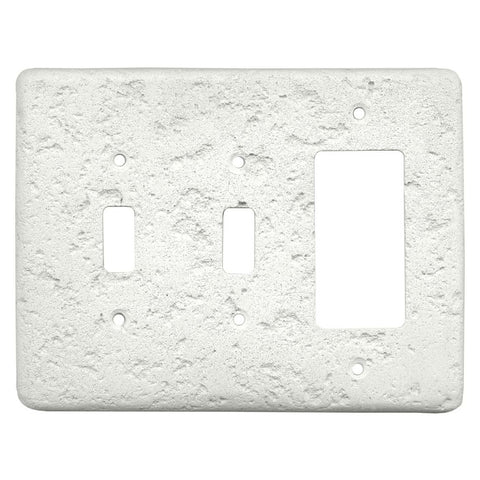 Stonique Linen